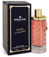 Купить Agatha Paris Balade A Versailles