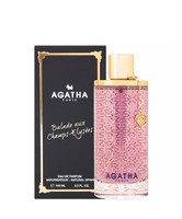 Купить Agatha Paris Balade aux Champs-Elysees