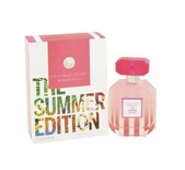 Купить Victoria's Secret Bombshell The Summer Edition 2012