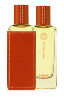 Купить Hermes Ambre Narguile