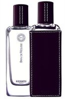 Купить Hermes Brin De Reglisse