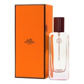 Купить Hermes Osmanthe Yunnan