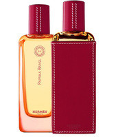 Купить Hermes Paprika Brasil