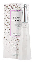 Купить Issey Miyake L'eau D'issey Une Goutte Sur Un Petale