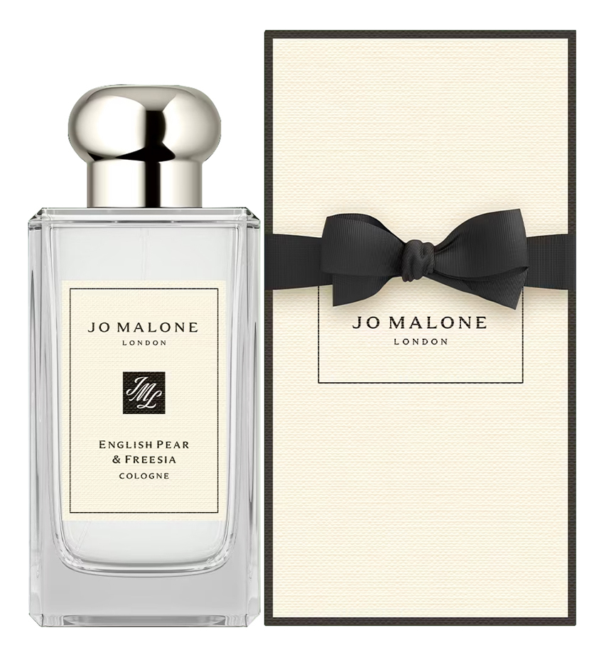 Jo Malone - English Pear & Freesia