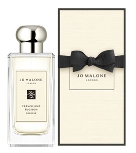 Отзывы на Jo Malone - French Lime Blossom