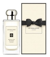 Купить Jo Malone French Lime Blossom