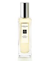 Купить Jo Malone Grapefruit & Rosemary