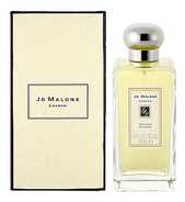 Купить Jo Malone Vetyver