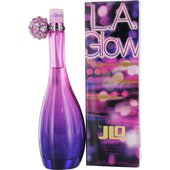 Купить Jennifer Lopez Glow Los Angeles (la)