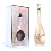 Купить Jennifer Lopez Glow Shimmer