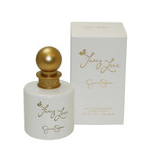 Купить Jessica Simpson Fancy Love For Her Купить Jessica Simpson Fancy Love For Her