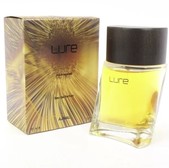 Мужская парфюмерия Ajmal Lure