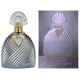 Emanuel Ungaro - Diva Limited Edition