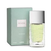 Мужская парфюмерия Ajmal Vision