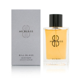 Отзывы на Bill Blass - Mr. Blass