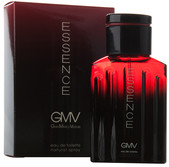 Мужская парфюмерия Gian Marco Venturi Essence Мужская парфюмерия Gian Marco Venturi Essence