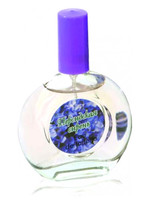 Купить Покровка Persian Lilac Персидская Сирень