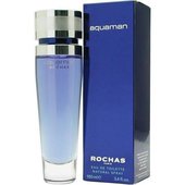 Мужская парфюмерия Rochas Aquaman Мужская парфюмерия Rochas Aquaman