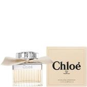 Купить Chloe Eau De Parfum