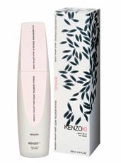 Kenzo - Kenzoki Sensuel