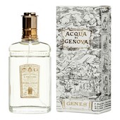 Купить Acqua Di Genova Genes Купить Acqua Di Genova Genes