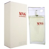 Купить Antonio Puig Mango (mng) Cut For Women