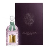 Купить Guerlain Imagine