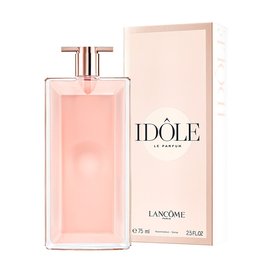 Отзывы на Lancome - Idole