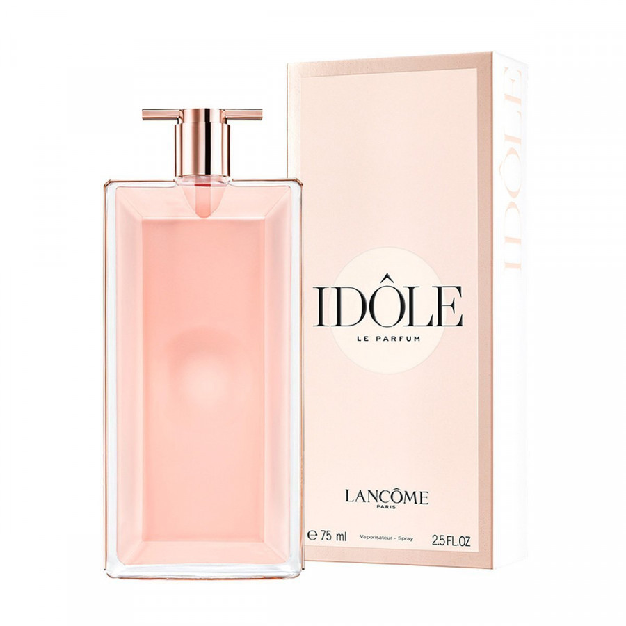 Lancome - Idole