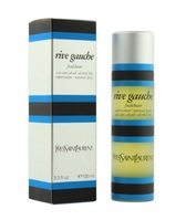 Купить Yves Saint Laurent Rive Gauche Fraicheur Купить Yves Saint Laurent Rive Gauche Fraicheur