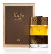 Купить The Spirit Of Dubai Oud