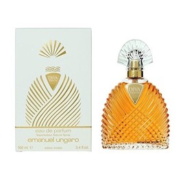 Всего 2 отзыва на Emanuel Ungaro - Diva Pepite Отзывы на Emanuel Ungaro - Diva Pepite