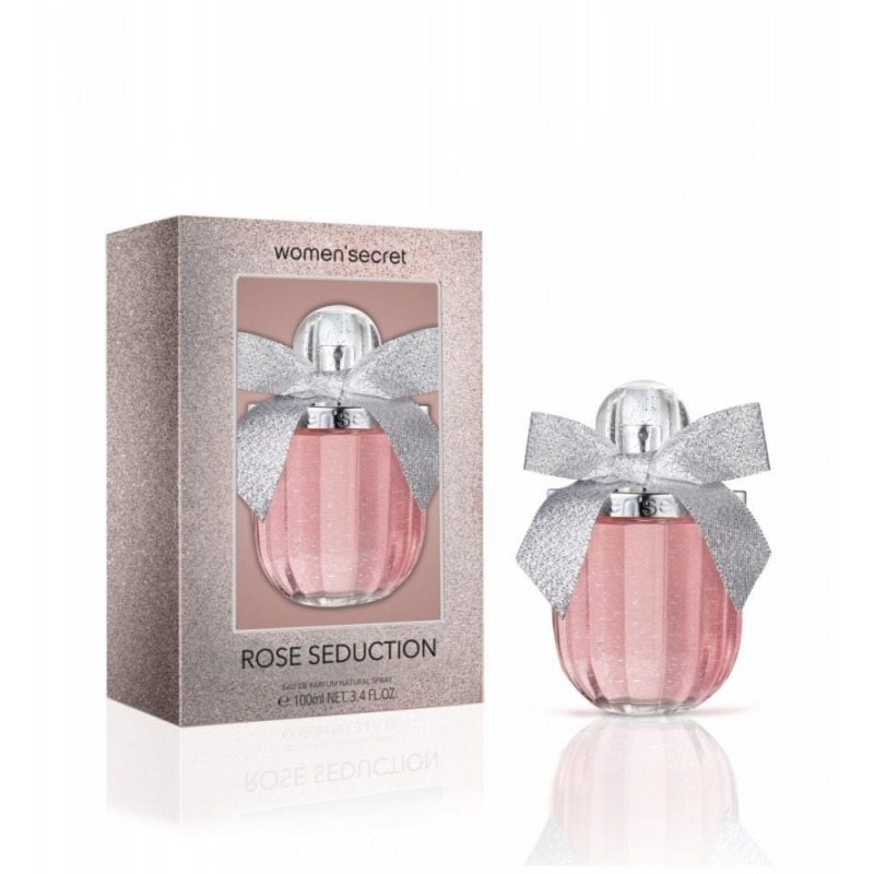 Women'secret - Rose Seduction