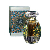 Купить Asgharali Al Arkaan Купить Asgharali Al Arkaan