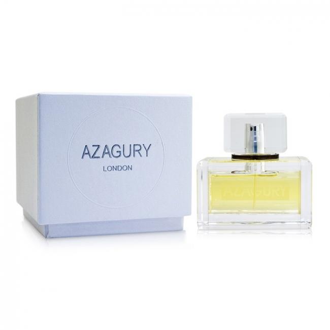 Azagury - Azagury