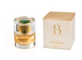 Купить Boucheron B