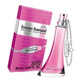 Купить Bruno Banani Made For Woman