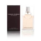 Купить Charles Jourdan The Parfum