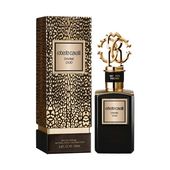 Купить Roberto Cavalli Divine Oud