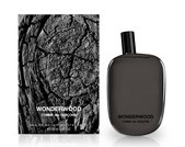 Мужская парфюмерия Comme Des Garcons Wonderwood