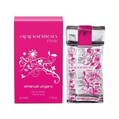 Купить Emanuel Ungaro Apparition Pink