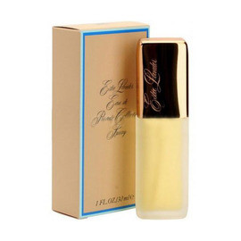 Отзывы на Estee Lauder - Eau De Private Collection