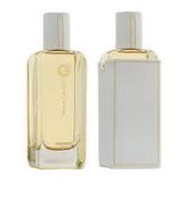 Купить Hermes Vanille Galante Купить Hermes Vanille Galante