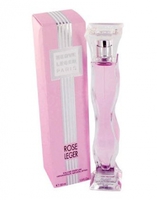 Купить Herve Leger Rose Leger