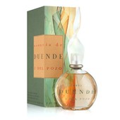 Купить J. Del Pozo Esencia De Duende Купить J. Del Pozo Esencia De Duende