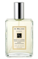 Купить Jo Malone Acqua Di Limone