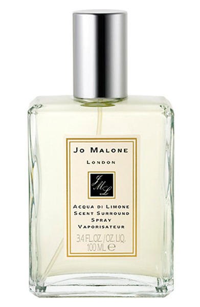 Jo Malone - Acqua Di Limone