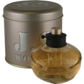 Купить Joe Sorrento Woman Купить Joe Sorrento Woman