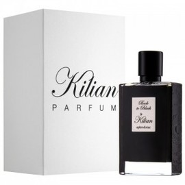 Отзывы на Kilian - Back To Black Aphrodisiac